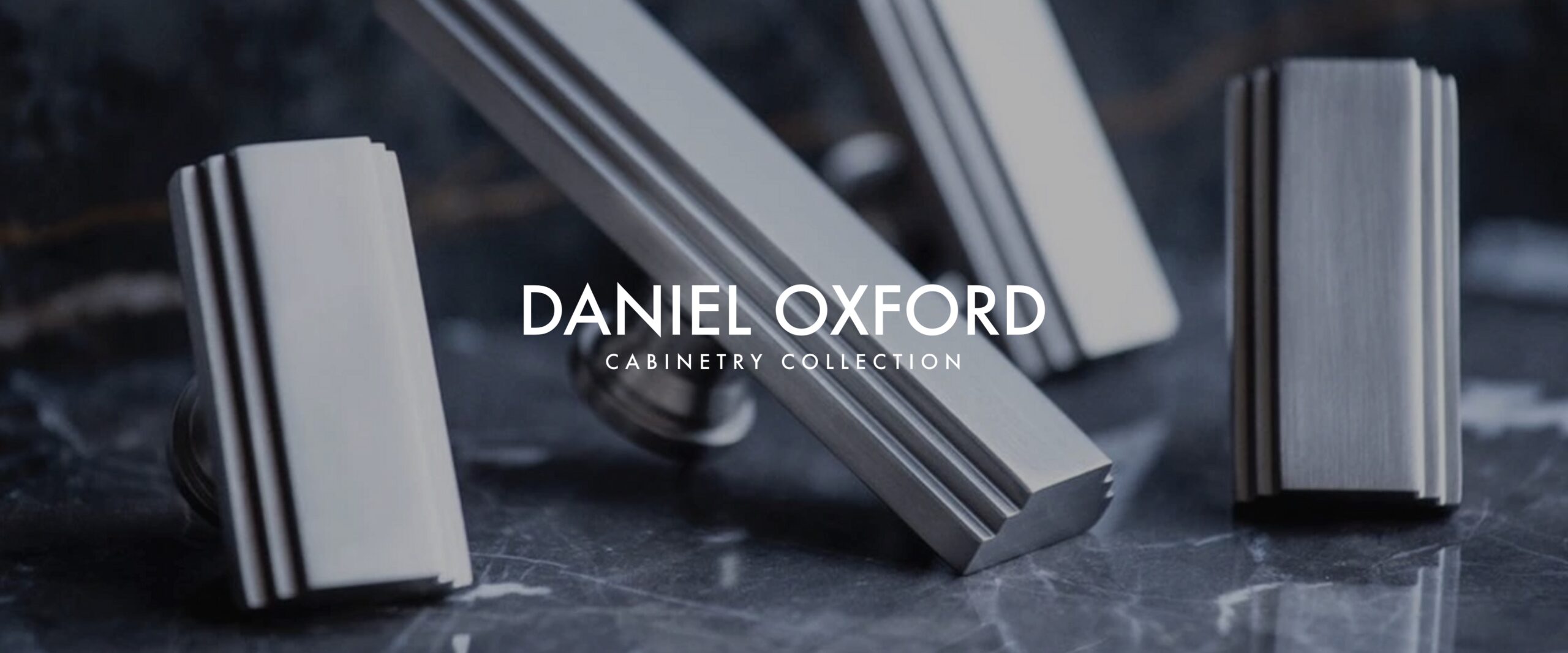Daniel Oxford